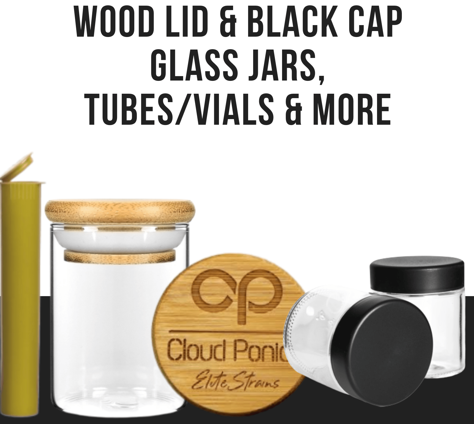 Top Safety Tips for Marijuana Packaging by Flower Power Packages